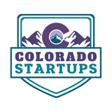 Colorado Startups logo